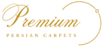 Premium Persian Carpets
