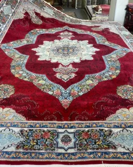 Chakawak