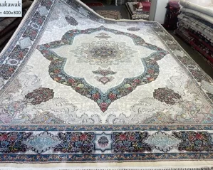 Chakawak