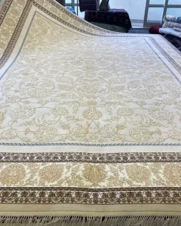 Persian Afshan