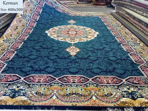 Kerman