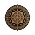 Premium Persian Carpets