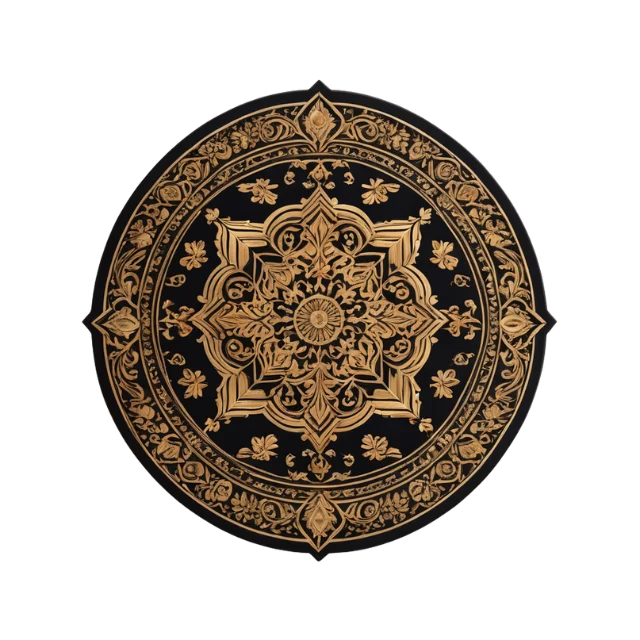 Premium Persian Carpets